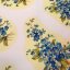 Porcelánový květináč - vlastní dekorace obtisky