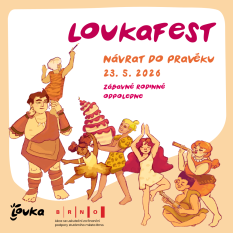 LoukaFest