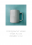 Porcelánový hrnek - vlastní dekorace obtisky - Typ: hrnek na čaj
