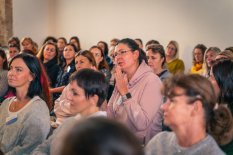 Konference předškolního vzdělávání 2026