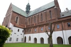 AKCE SKONČILA  Konference předškolního vzdělávání 2025