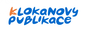 Publikace
