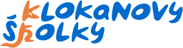 Konference předškolního vzdělávání