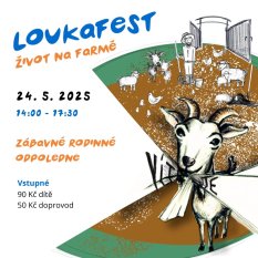 LoukaFest