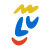 SVČ Lužánky