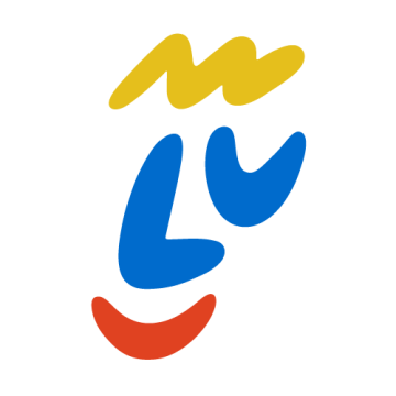 SVČ Lužánky
