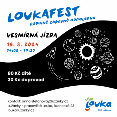 LoukaFest